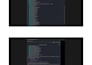 be your developer in rust go python cybersecurity software
